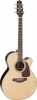 Takamine P5NC Takamine P5NC